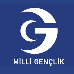 Milli Gençlik Derneği